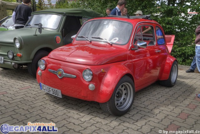 oldtimertreffen_michelau_120709_051.jpg