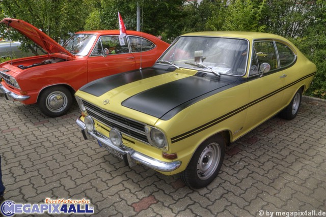 oldtimertreffen_michelau_120709_054.jpg