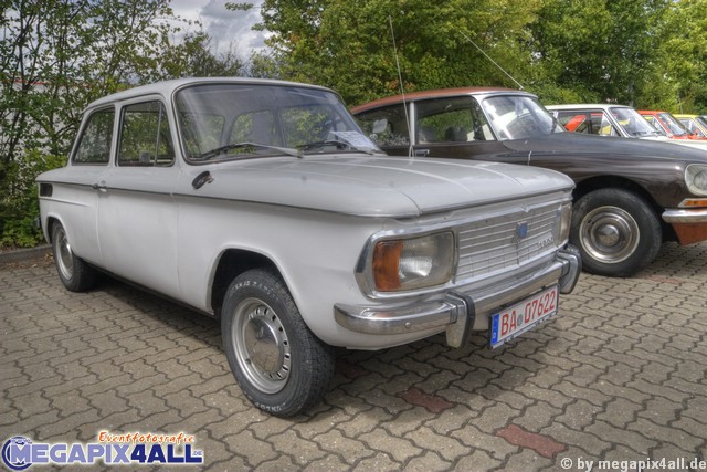 oldtimertreffen_michelau_120709_059.jpg