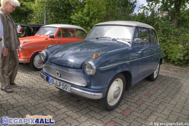 oldtimertreffen_michelau_120709_060.jpg