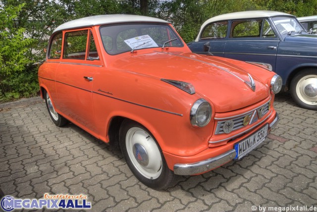 oldtimertreffen_michelau_120709_061.jpg