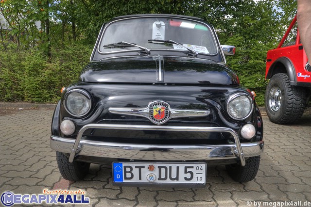 oldtimertreffen_michelau_120709_062.jpg