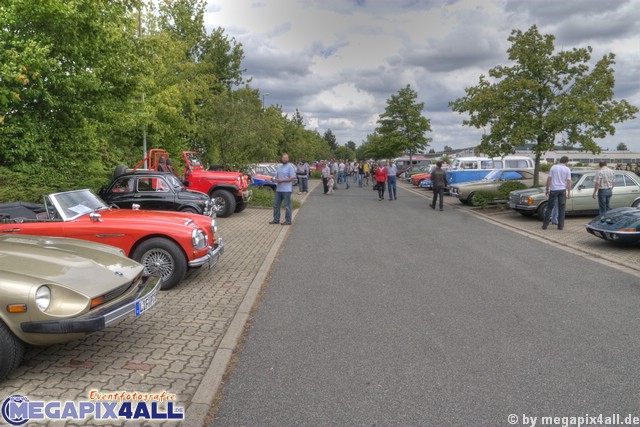 oldtimertreffen_michelau_120709_066.jpg