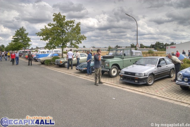 oldtimertreffen_michelau_120709_067.jpg