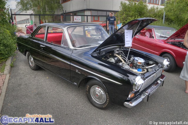 oldtimertreffen_michelau_120709_074.jpg