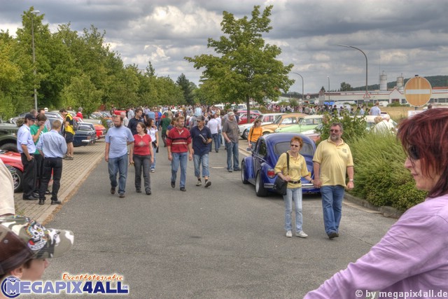 oldtimertreffen_michelau_120709_075.jpg