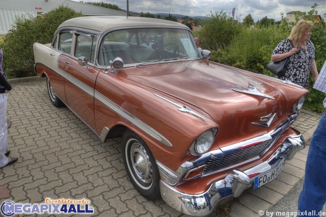 oldtimertreffen_michelau_120709_080.jpg