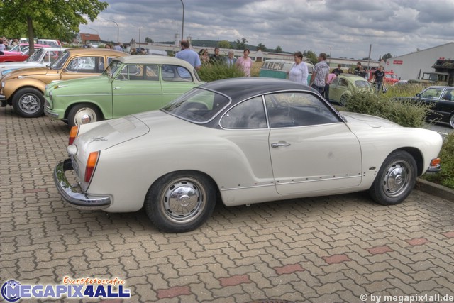 oldtimertreffen_michelau_120709_081.jpg