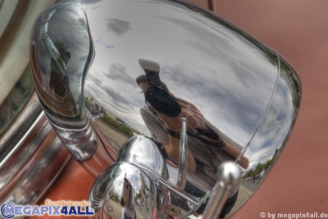 oldtimertreffen_michelau_120709_082.jpg