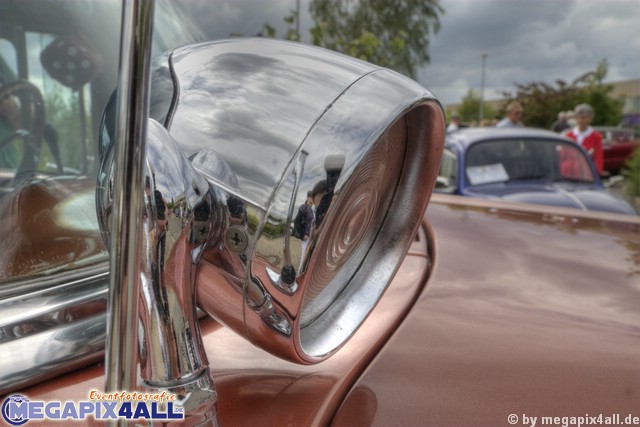 oldtimertreffen_michelau_120709_083.jpg