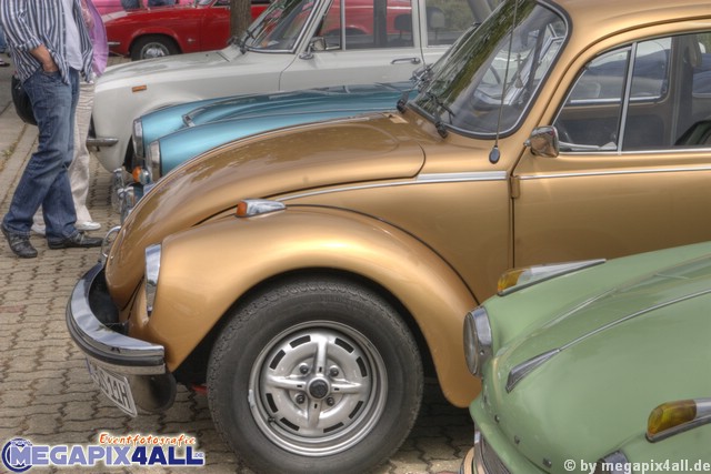 oldtimertreffen_michelau_120709_085.jpg