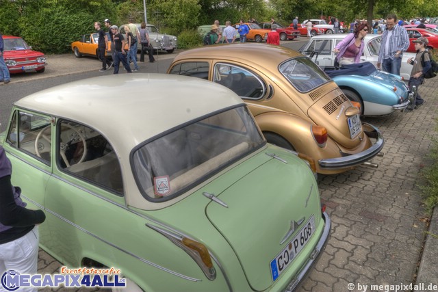 oldtimertreffen_michelau_120709_087.jpg