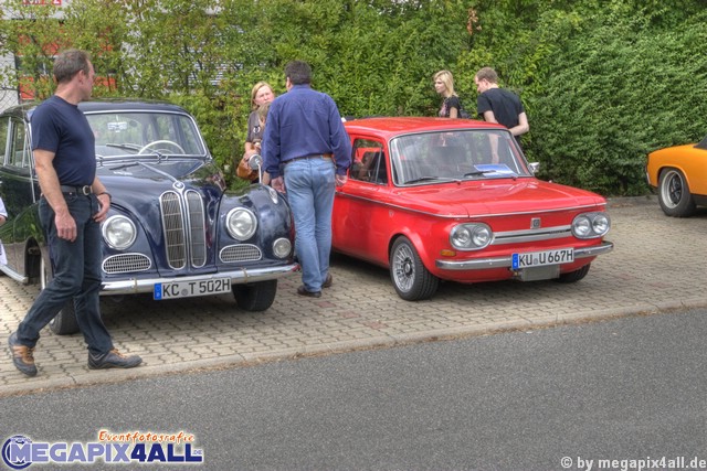 oldtimertreffen_michelau_120709_088.jpg