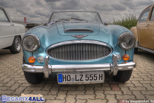 oldtimertreffen_michelau_120709_092.jpg