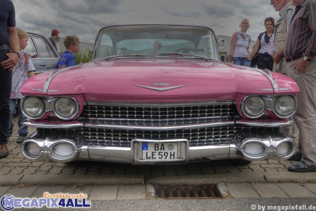 oldtimertreffen_michelau_120709_094.jpg