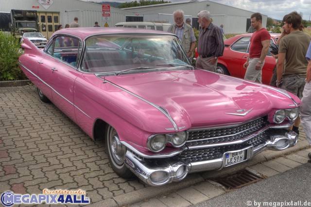 oldtimertreffen_michelau_120709_095.jpg