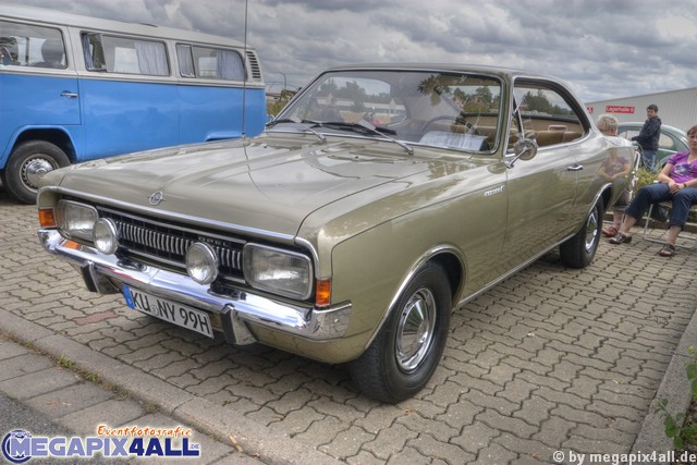 oldtimertreffen_michelau_120709_096.jpg