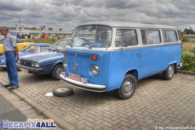 oldtimertreffen_michelau_120709_097.jpg