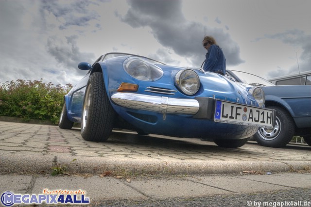 oldtimertreffen_michelau_120709_098.jpg