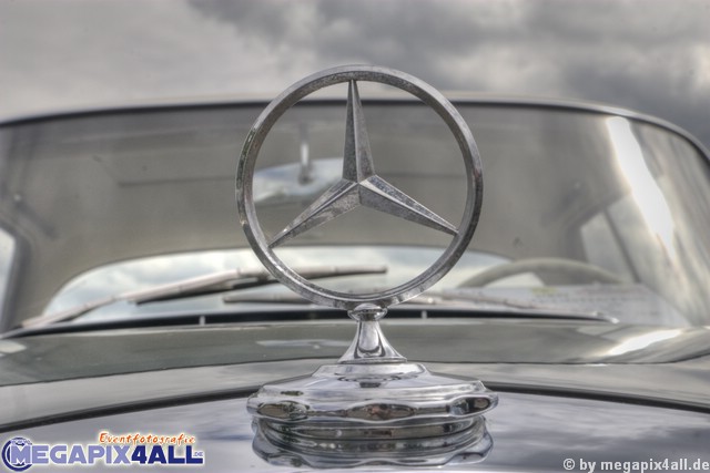 oldtimertreffen_michelau_120709_099.jpg