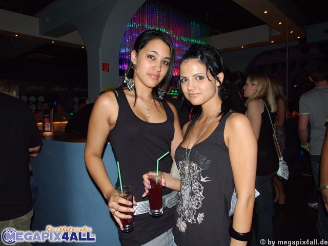 singleparty_170709_018.JPG