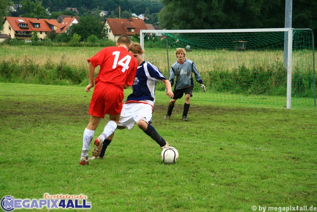 fussballturnier_ramsenthal_180709_032.JPG