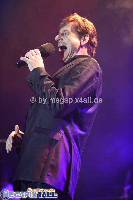 amadeus_rockt_074.JPG