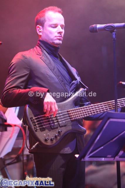 amadeus_rockt_079.JPG