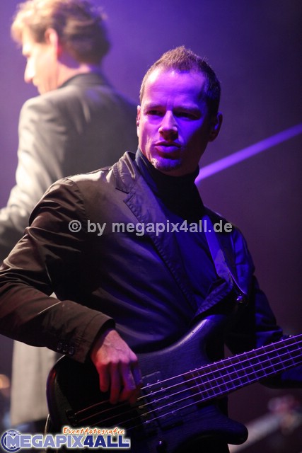 amadeus_rockt_091.JPG