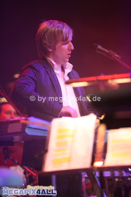 amadeus_rockt_092.JPG