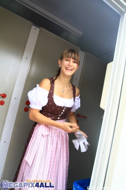 kulmbacher_bierfest_2009_250709_216.jpg