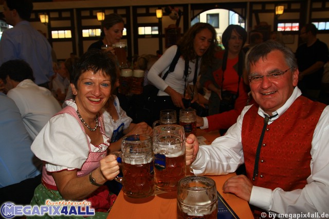 kulmbacher_bierfest_2009_250709_226.jpg