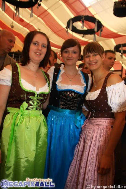 kulmbacher_bierfest_2009_250709_234.jpg