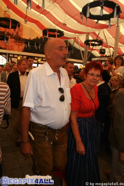 kulmbacher_bierfest_2009_250709_242.jpg