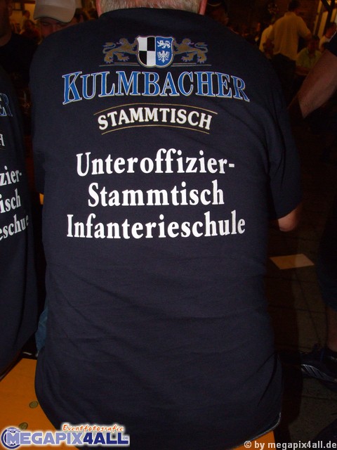 kulmbacher_bierfest_2009_270709_046.JPG