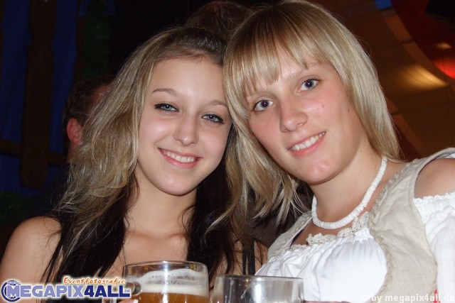 kulmbacher_bierfest_290709_018.JPG