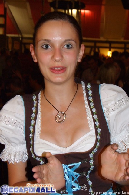 kulmbacher_bierfest_290709_022.JPG