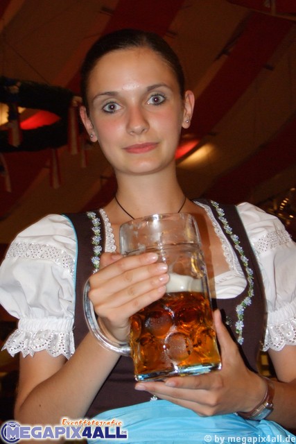 kulmbacher_bierfest_290709_024.JPG