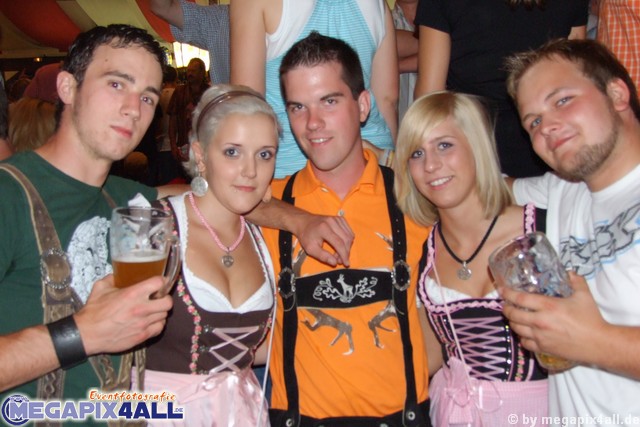 kulmbacher_bierfest_290709_026.JPG