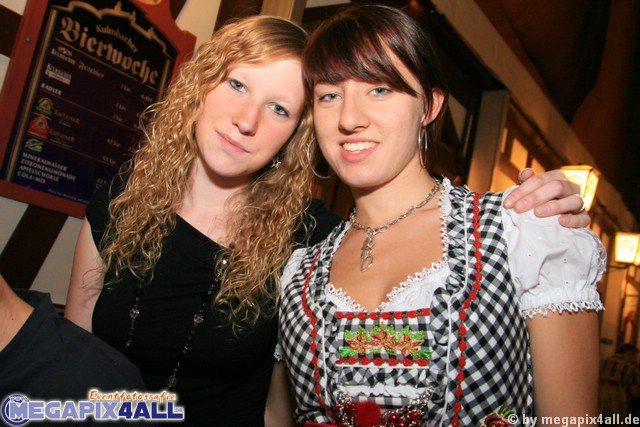 kulmbacher_bierfest_310709_032.JPG