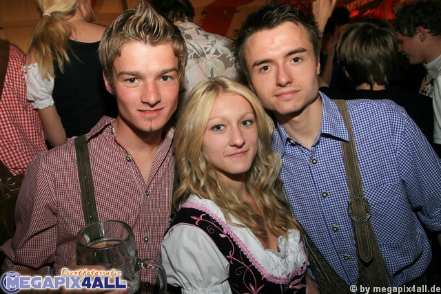 kulmbacher_bierfest_310709_035.JPG