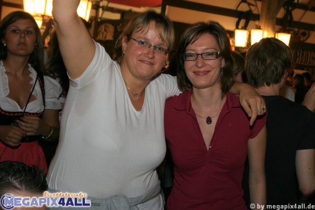 kulmbacher_bierfest_310709_039.JPG