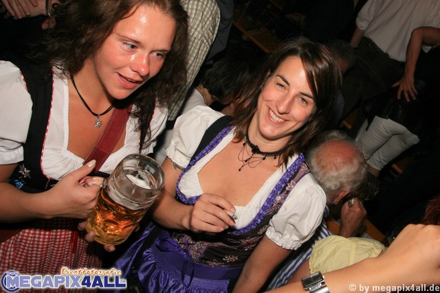 kulmbacher_bierfest_310709_043.JPG