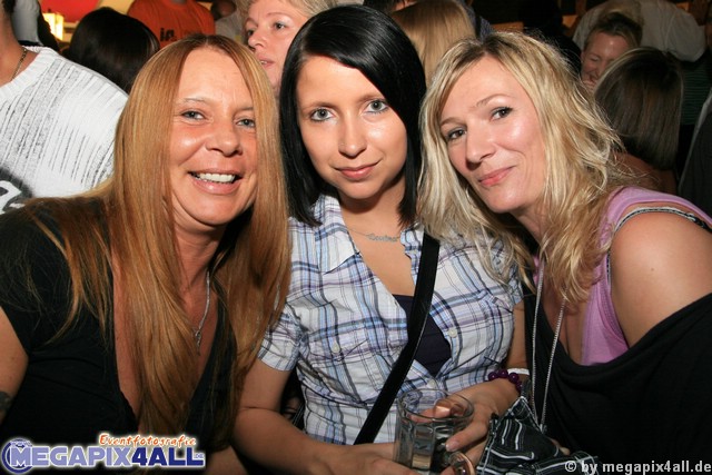 kulmbacher_bierfest_310709_047.JPG