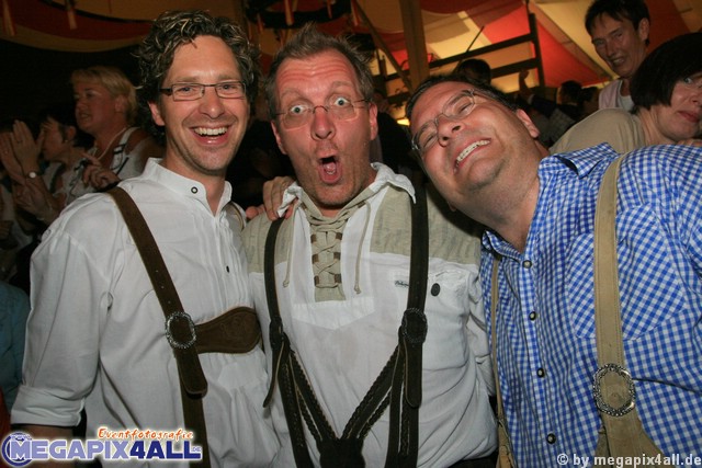 kulmbacher_bierfest_310709_048.JPG