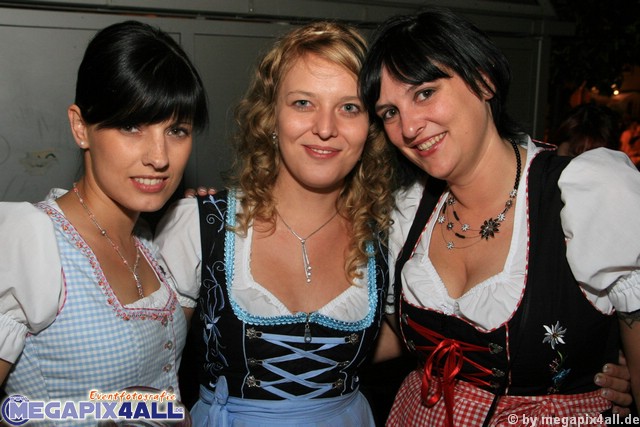 kulmbacher_bierfest_310709_096.JPG