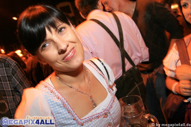 kulmbacher_bierfest_310709_127.JPG