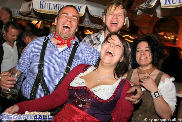 kulmbacher_bierfest_310709_142.JPG