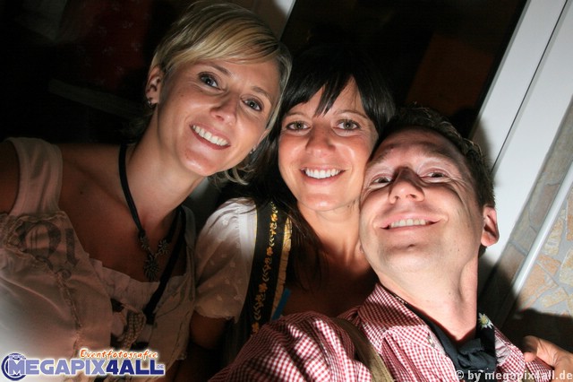 kulmbacher_bierfest_310709_143.JPG