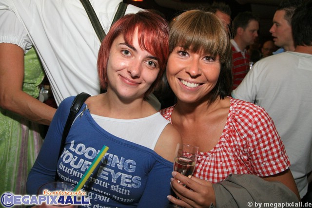 kulmbacher_bierfest_310709_147.JPG